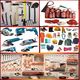 ARROW BUILDING SUPPLIES LTD.