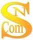 SWITCH COM NETWORK SYSTEMS PLC