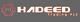Hadeed Trading Plc