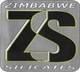 Zimbabwe Silicates Pvt. Ltd.