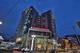 FRIENDSHIP INTERNATIONAL HOTEL