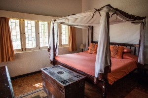 Boma Hotel