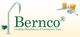Bernco