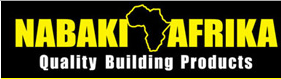 Nabaki Afrika