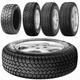 BERTECH (PVT) LTD.