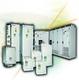 ABB Nigeria Ltd.