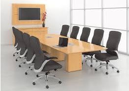 Alfomega Modern Furniture
