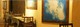 TAMARIND BEACH HOTEL 