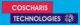 Coscharis Technologies Ltd.