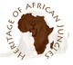 Heritage of African Jungles 
