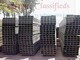 Kaliti Metal Products Factory