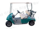 Deltec Power Distributors (Pvt) Ltd.