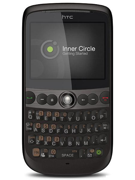 JJ CELLPHONE SERVICES