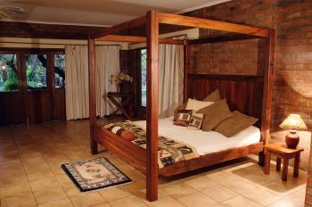 Savanna Wood
