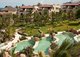 Swahili Beach