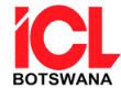ICL