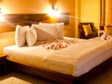Paloma Hotel Ring Road Central
