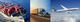 ADDIS ASQUAL TRANSIT & TRADING P.L.C.