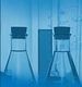 Cernol Chemicals