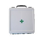 First Aid Kit Suppliers