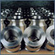 Heaton Valves Africa (Pty) Ltd.