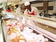 Kin Mart