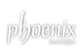 Phoenix Beverages Ltd.