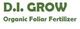 DI Grow