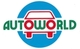 Autoworld Zambia