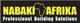Nabaki Afrika Ltd.