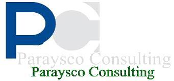 Paraysco Consulting Inc