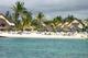 Merville Beach Hotel