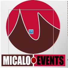 Micalo Events