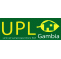 Universal Properties Ltd.