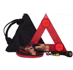 First Aid Kit Suppliers