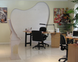 ALICE COSMETICS STUDIO LTD