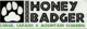 Honey Badger Lodge