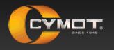 CYMOT