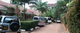 TAL COTTAGES LTD.