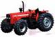 ELDORET FARM MACHINERY LIMITED