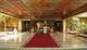 Kenzi Farah Hotel
