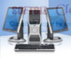 BitWork Technologies (U) Ltd