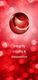 Emtel Ltd.