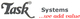 TASK SYSTEMS LTD.