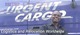 URGENT CARGO HANDLING LTD