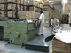 CEMPACK SOLUTIONS LTD.