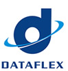 Dataflex Nigeria Ltd.