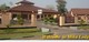 Mikalile Trading Ltd.