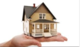 Wakari Properties Ltd.