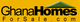 Ghana Homes Group